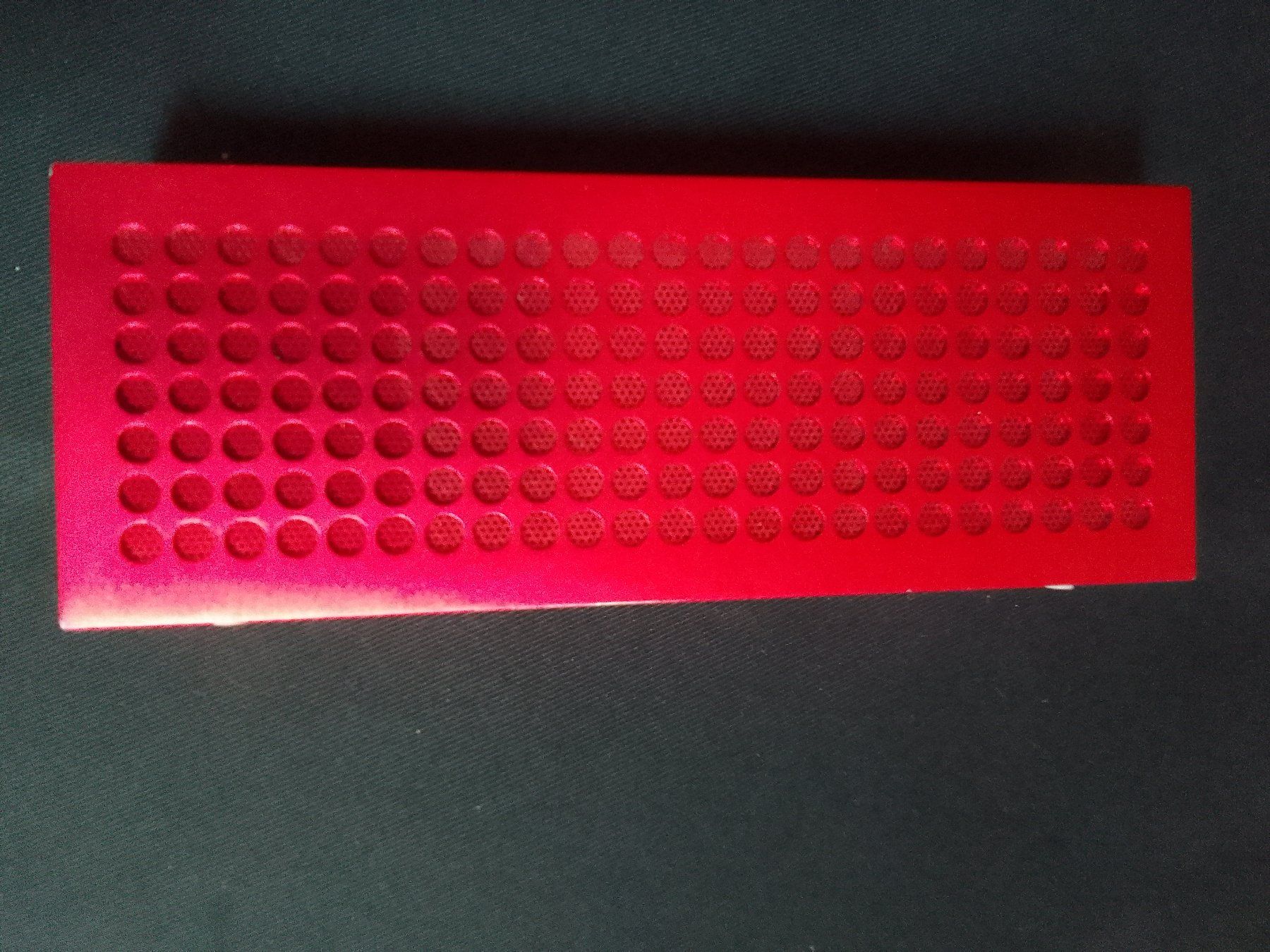 Casse acustiche: DCSS Bluetooth Lautsprecher – Usato da Knonau venduto da nae_zp7g