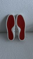Louboutins homme taille 43