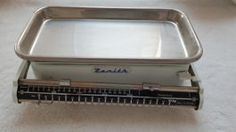 WAAGE - Baby-Waage - Marke: Zenith - 10 kg
