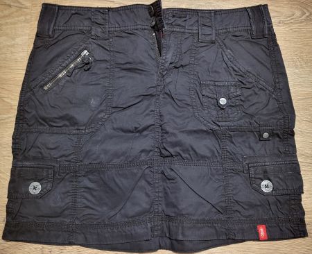 Esprit Cargo Rock Gr.36