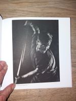 Jakob Tuggener: FABRIK / NUITS DE BAL - Fotobuch klassiker