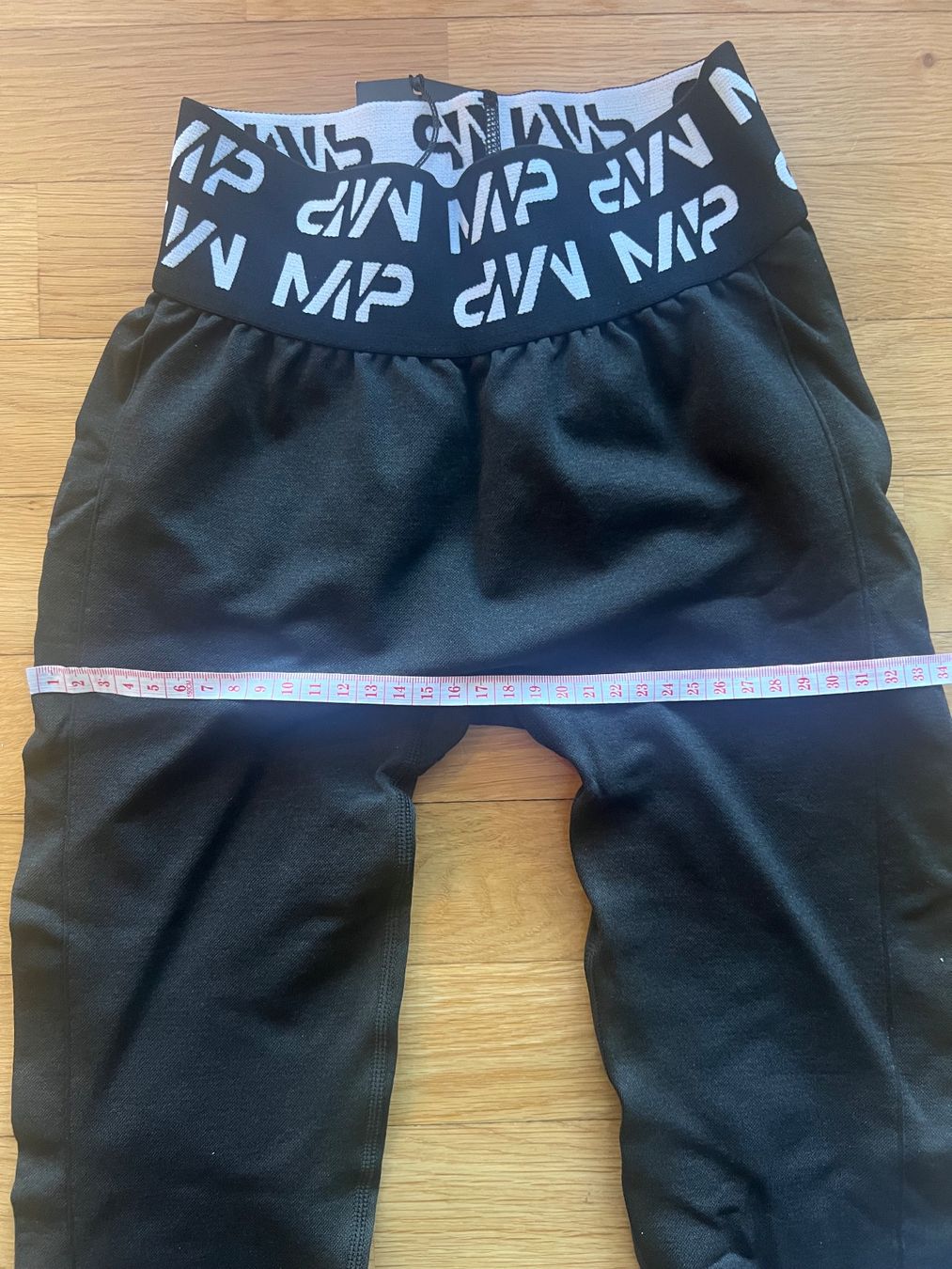 Leggings: My protein leggins xxs Neu – Neu (gemäss Beschreibung) aus Neuhaus SG von bernike 8