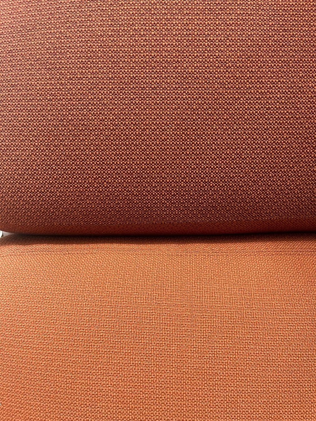 Sofas: LaPalma Plus Sofa – Neuf (Voir description) à Zürich par HST253 5