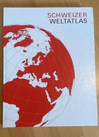 Schweizer Weltatlas