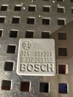 Relais BOSCH 0 332 209 159