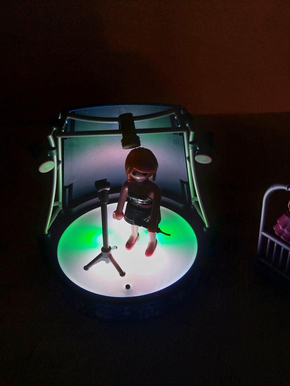 Playmobil Jouets: Playmobil – D'occasion à Salmsach par TomGi01 5