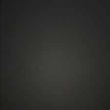 Profile image of Celesteplug_