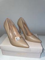 Escarpins DeeZee taille 38 – NEUF !