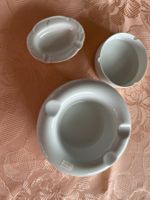 Aschenbecher 3 Stk NEU