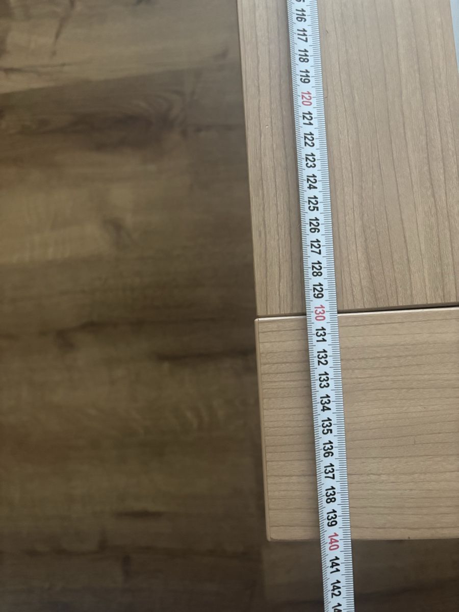 Letti: Bett 120x200 – Usato da Siegershausen venduto da sky_zt6n 6