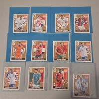 🔥 Extra Stickers Bronze – FIFA World Cup 2026 ⚽🏆