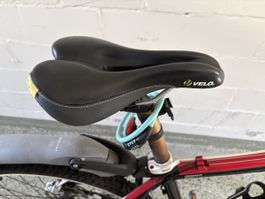 Bike Kindervelo