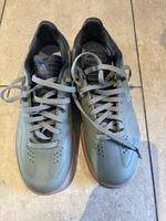 Adidas Five Ten Sleuth DLX Mountainbike-Schuhe Grösse 39 1/2