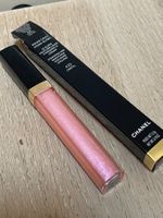 CHANEL Rouge Coco Hydra Gloss 432