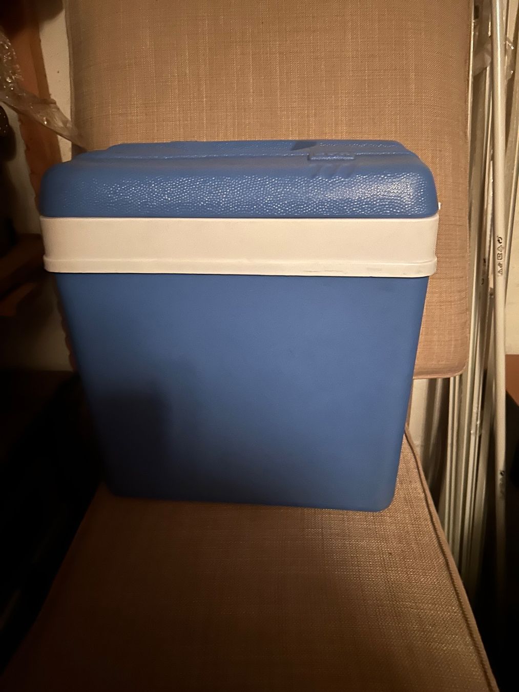 Frigoriferi & Refrigeratori: Kühlbox – Usato da Zürich venduto da Yvo619
