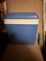 Kühlbox