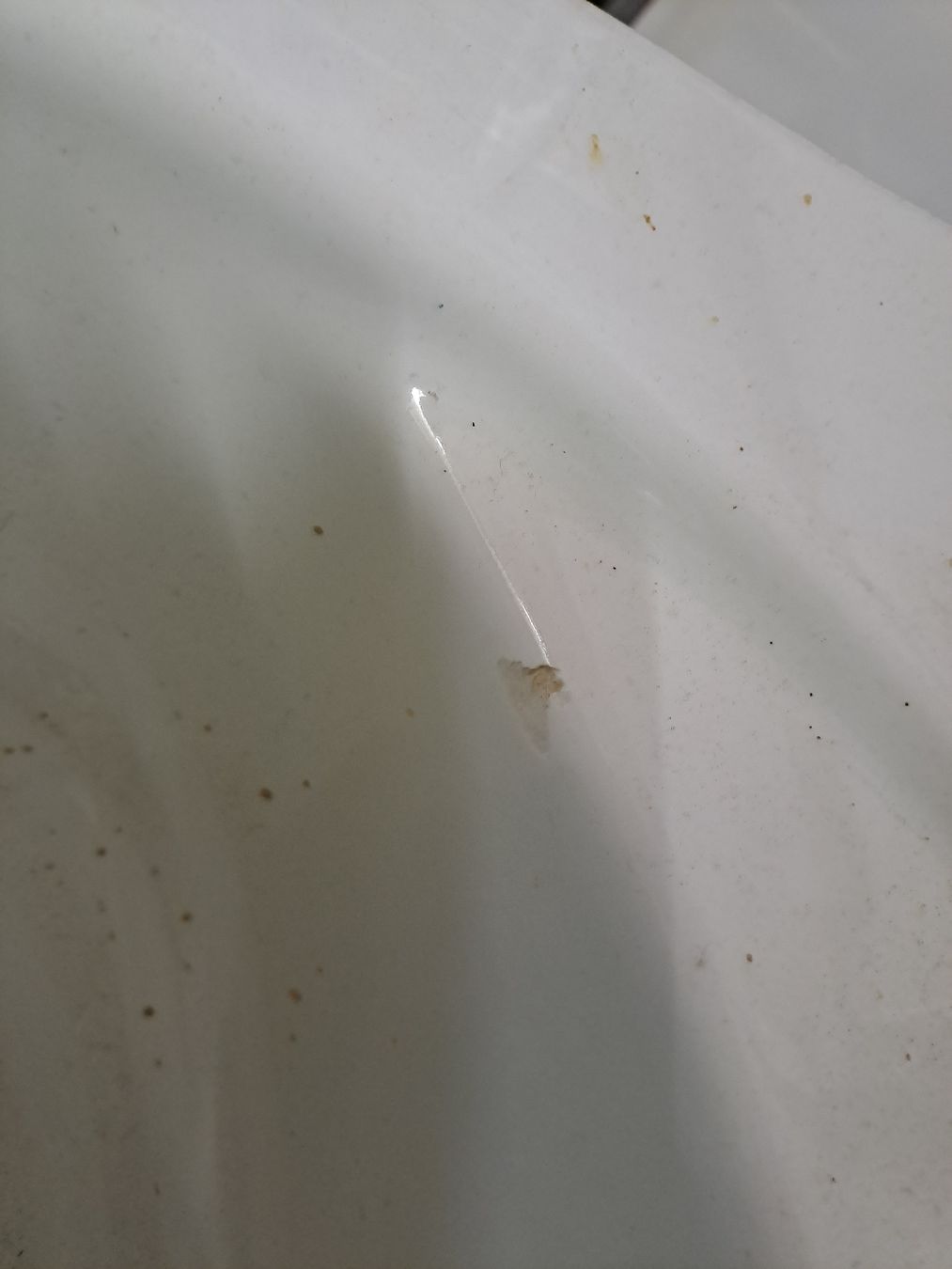 Lavabi & lavandini: Doppel Lavabo – Usato da Schötz venduto da Alesig71 2