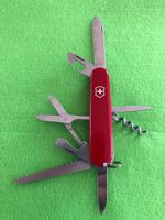 Taschenmesser Victorinox