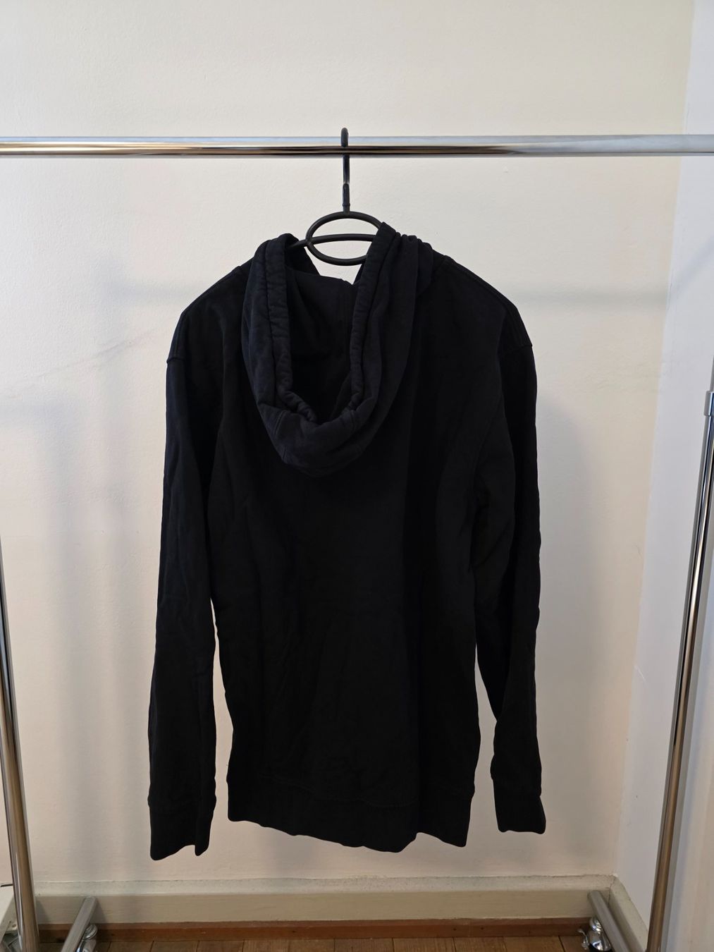 Pulls & Sweat-shirts: Hoodie Vans – D'occasion à Rothenfluh par sel_j856 1