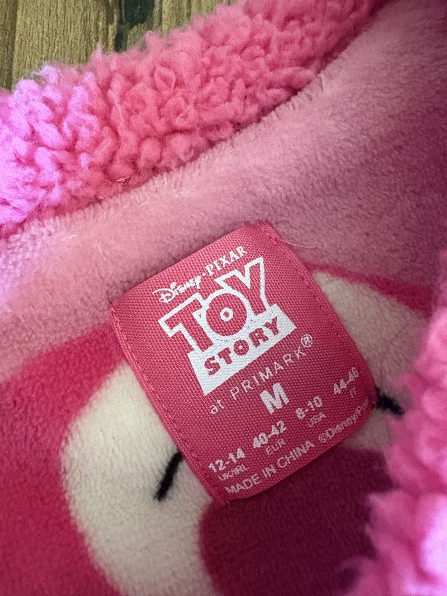Primark Negligees & Pigiami: Pyjamas Toy Story Neu! GR. M – Nuovo (secondo la descrizione) da Le Locle venduto da Kikaa99 1
