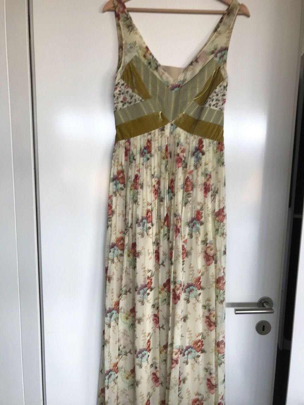 Kenzo Robes: Kleid von KENZO – Neuf (Voir description) à Winterthur par Bacca_3 7