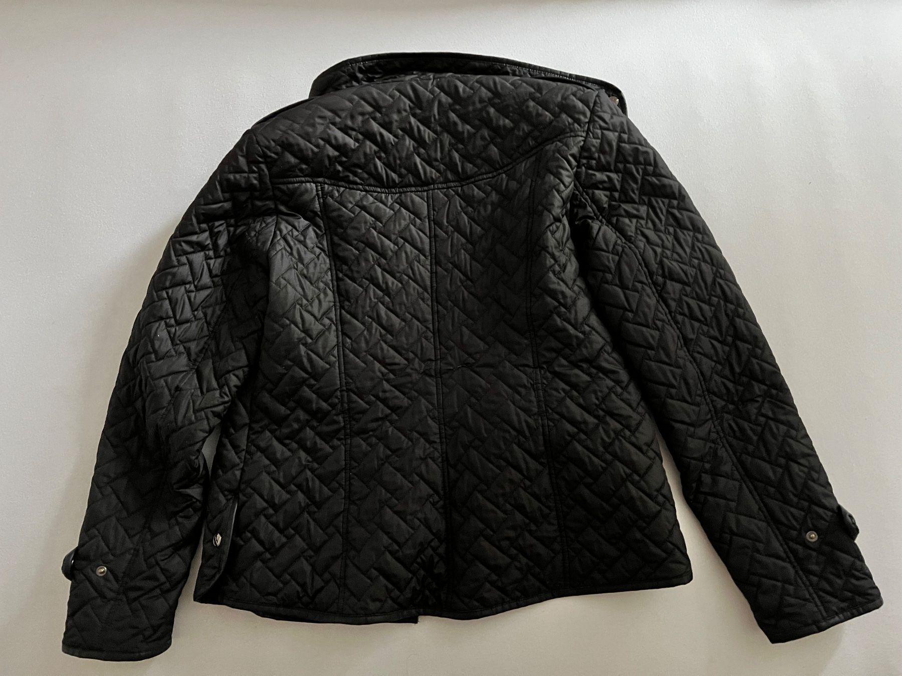 Brax Giacche: Brax Jacke – Nuovo (secondo la descrizione) da Küsnacht ZH venduto da Gila1983 4