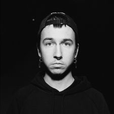 Profile image of gabibibou