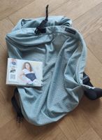 minimonkey MINI Sling