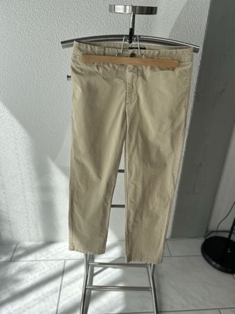 Polo Ralph Lauren Chinos Beige Size 16