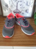 Nike Air Max Sneaker, Gr. 39