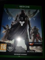 Destiny für XBOX ONE