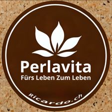 Profile image of Perlavita