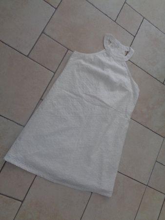 Sommerkleid Shein  Grösse L
