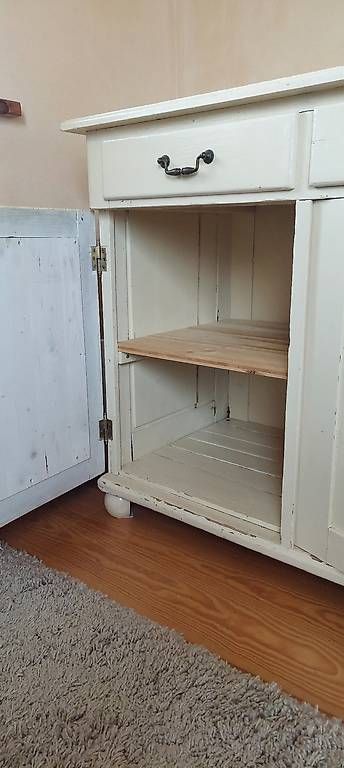 Commodes: Kommode restauriert – D'occasion à Altnau par Saemit 1