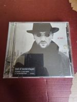 CD - Westernhagen – So Weit... (Pop Rock, 2000)