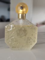 Parfume Jean Charles Brosseau Ombre Rose L'Original 50 ml