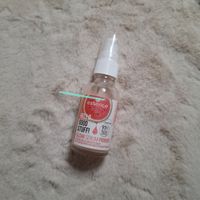 Essence Watermelon Glow Serum Primer