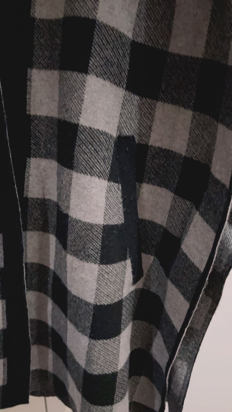 Opus Altro in Moda donna: Opus Abibo cape – Nuovo (secondo la descrizione) da Luzern venduto da Sommer_26 2