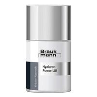 Hildegard Braukmann Hyaluron Power Lift ANTI-AGE-PFLEGE