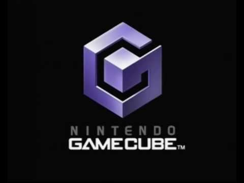 Nintendo Giochi: Zelda the Wind Waker - Gamecube 95% N-Zone – Usato da Pambio Noranco venduto da Pol69 3