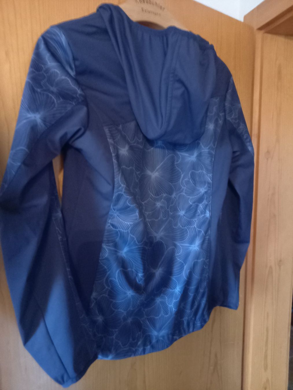 Giacche: Veste imperméable – Usato da Epagny venduto da sig_fj9g 2