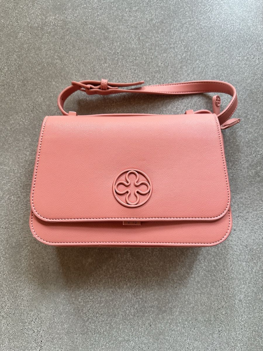 Borse da donna: Tasche / Handtasche  von V 73 – Usato da Maienfeld venduto da griti666