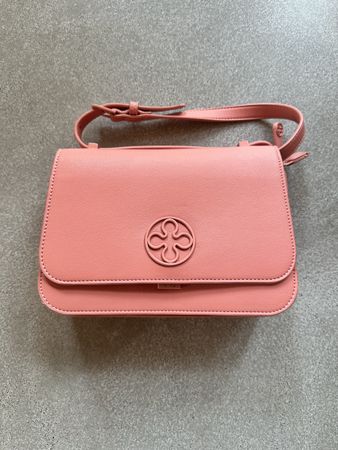 Tasche / Handtasche  von V 73