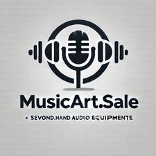 Profile image of Musicart.sale