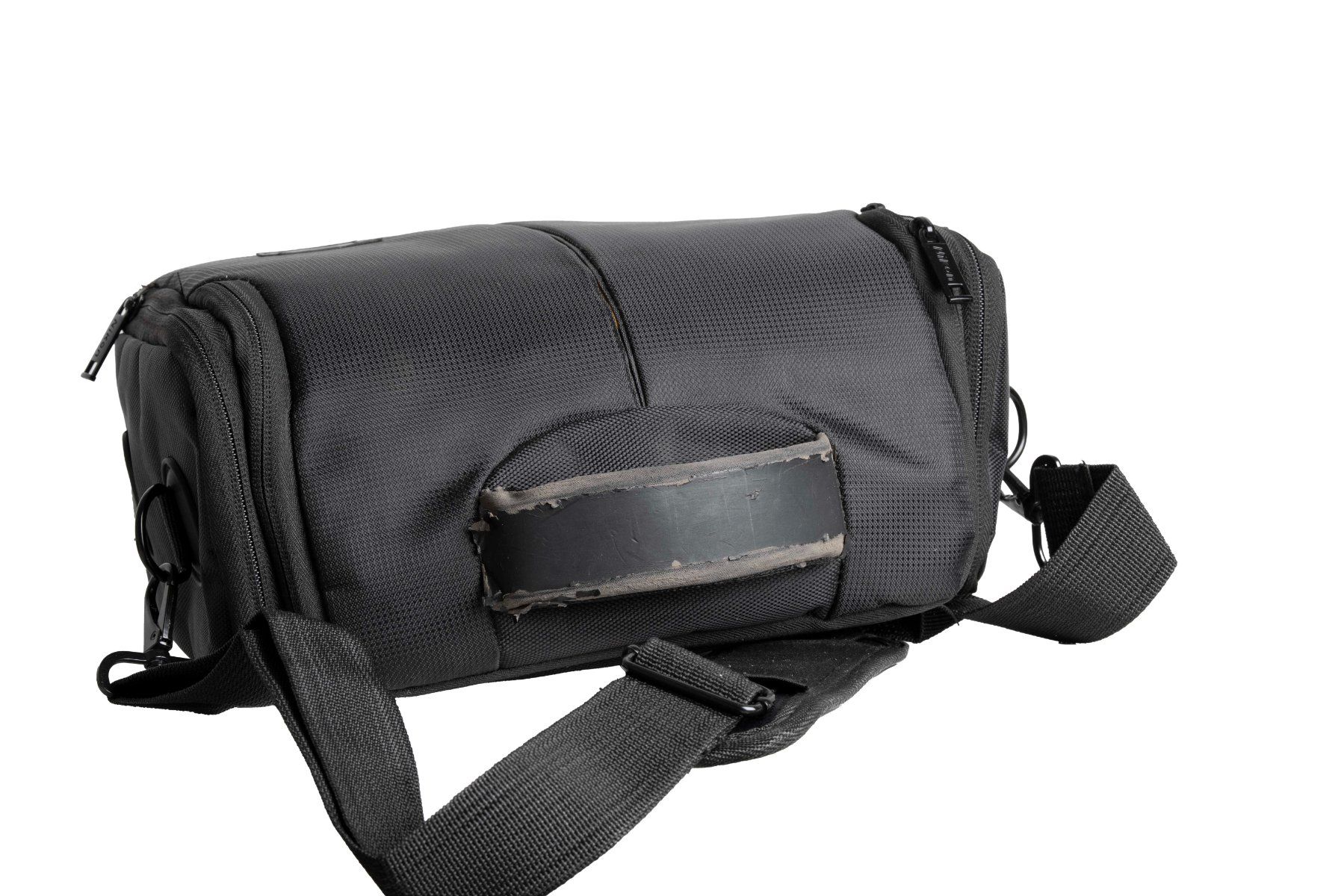Taschen: LOWEPRO NOVA 190 AW Kameratasche Tasche – Gebraucht aus Emmen von chromaton 5