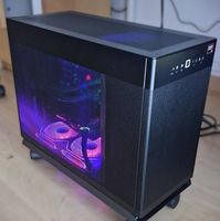 Gaming-PC