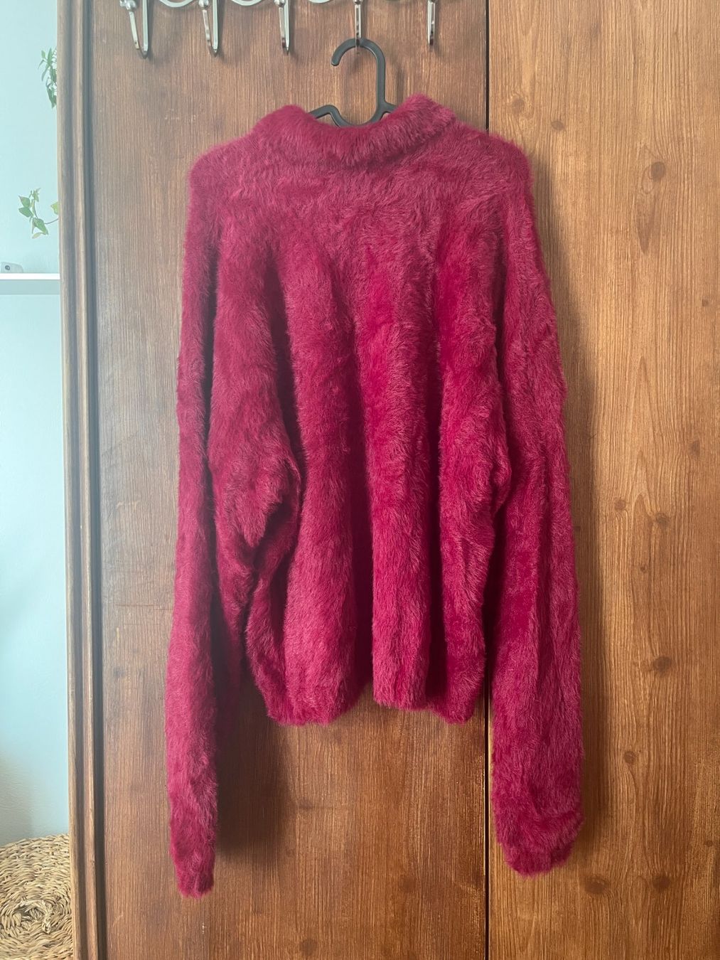 Maglioni & Felpe: Reternity Knit Pullover (Gr. M) – Usato da Burgdorf venduto da Roman.Bichsel 5