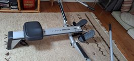 Rudertrainer Kettler Kadett