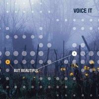 But Beautiful - Lisette Spinnler, Roland Köppel, M.Chylewski