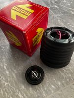 Momo Nabe 6605 für Opel Astra, Corsa, Ascona
